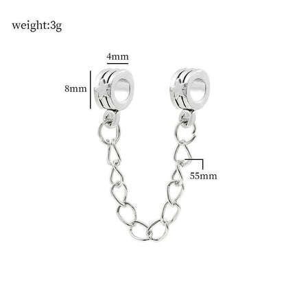 Marvel Superhero Charm Bracelet DIY Kit - Unleash Your Creativity with Avengers-Inspired Designs - Très Elite