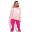 pink / L/XL