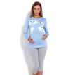 blue / L/XL