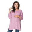 pink / one-size-fits-all