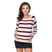 pink / one-size-fits-all