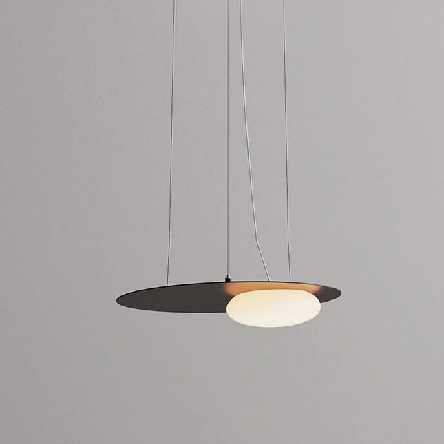 McKay UFO Pendant Lamp mckay-ufo-pendant-lamp