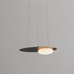 ∅ 14.2″ x H 3.9″ / Dia 36cm x H 10cm / Black