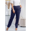 navy blue / 38