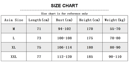 Men's Bodybuilding Sleeveless Workout Tank Top for Fitness and Sports - Très Elite