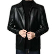 Black1 / XL