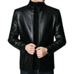 black / XL