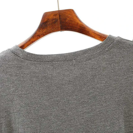 Men's Comfortable Modal Pajama Set - Relaxed Fit - Très Elite