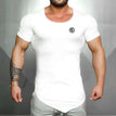 White2 / M