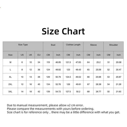 Men's Gothic Punk Black Faux Leather Trench Coat - Très Elite