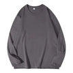 Gray / M  40-50KG