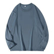 Fog blue / M  40-50KG