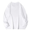 White / M  40-50KG
