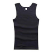 black / M