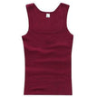 Burgundy / M