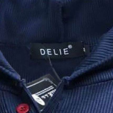 Men's Leisure Hooded Knit Sleeveless Vest - Très Elite