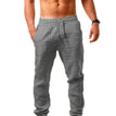 3XL / Dark Grey