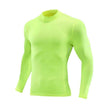 Fluorescent green / S