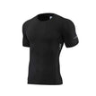 short black / S