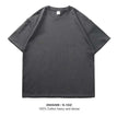 Dark Grey / S
