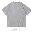 light gray / S