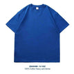 ROYAL BLUE / S