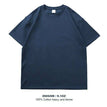 Navy Blue / S
