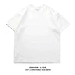WHITE / S