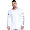 White-A / M