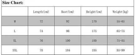 Men's Performance Sleeveless Gym Tank - Summer Bodybuilding Vest for Active Lifestyles - Très Elite