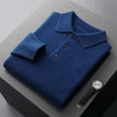 Navy Blue / S