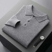 GRAY / S