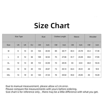 Men's Stylish Faux Leather Biker Jacket - Warm and Windproof Outerwear - Très Elite