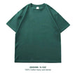 dark green / XL 71kg-80kg