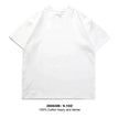 WHITE / XL 71kg-80kg
