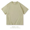 Khaki / XL 71kg-80kg