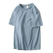 Blue / 5XL 90-100kg