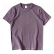Deep purple / XL 55-65kg