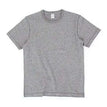 Light grey / L 50-55kg