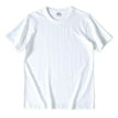 WHITE / L 50-55kg