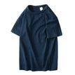 Tibetan blue / M 40-50kg