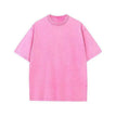 Pink / S