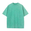 Green / S