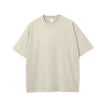 Beige / S