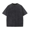 Black / S
