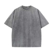 Grey / S