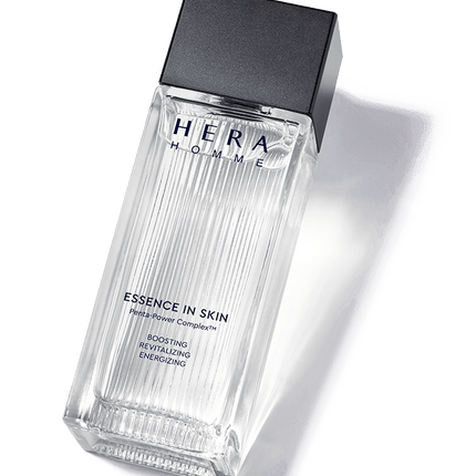 Men's Revitalizing Anti-Aging Elixir with HERA HOMME Penta-Power Complex™ - 125ml