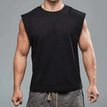 black / M
