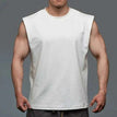 white / M