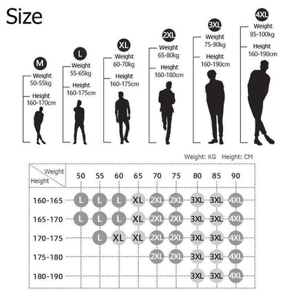 Men's Slim Fit Summer Muscle Tank Top - Quick-Drying Sleeveless Vest for Bodybuilding - Très Elite